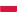 flaga Polski